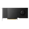 PNY VCNRTX4000ADA-SB Grafikas karte NVIDIA RTX 4000 Ada 20 GB GDDR6