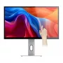Alogic Clarity 27 5K monitors ar skārienekrānu un Power Delivery