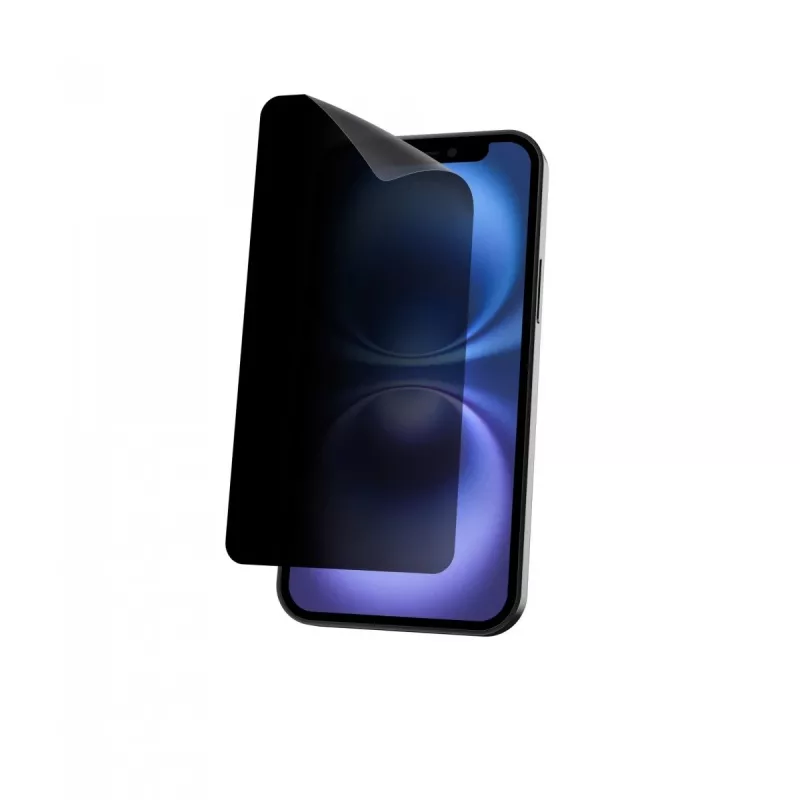 Privātuma ekrāna aizsargs DICOTA D80543-4AD Apple iPhone 17 PRO MAX