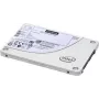 Lenovo 4XB7A17125 iekšējais cietvielu disks 480 GB 2.5 collu Serial ATA III 3D TLC NAND