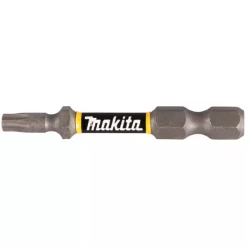 Makita E-03349 Piederums