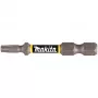 Makita E-03349 Piederums