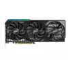 Grafikas karte ASRock Challenger Radeon RX 9070 XT — 16 GB GDDR6, 256-bit, PCIe 5.0, 3 ventilatoru aktīvā dzesēšana