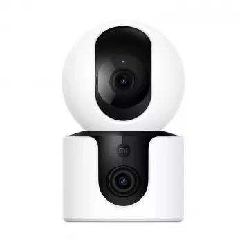 IP drošības kamera Xiaomi Dual Smart Camera C300