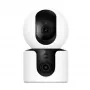 IP drošības kamera Xiaomi Dual Smart Camera C300