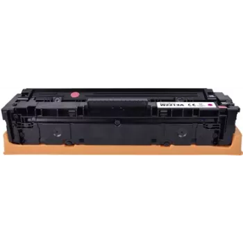 Renkforce RF-5609468 Printer Consumable Magenta