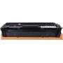 Renkforce RF-5609468 Printer Consumable Magenta