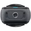 Action kamera X4 Moto BUNDLE/CINSABMA/MOTO INSTA360