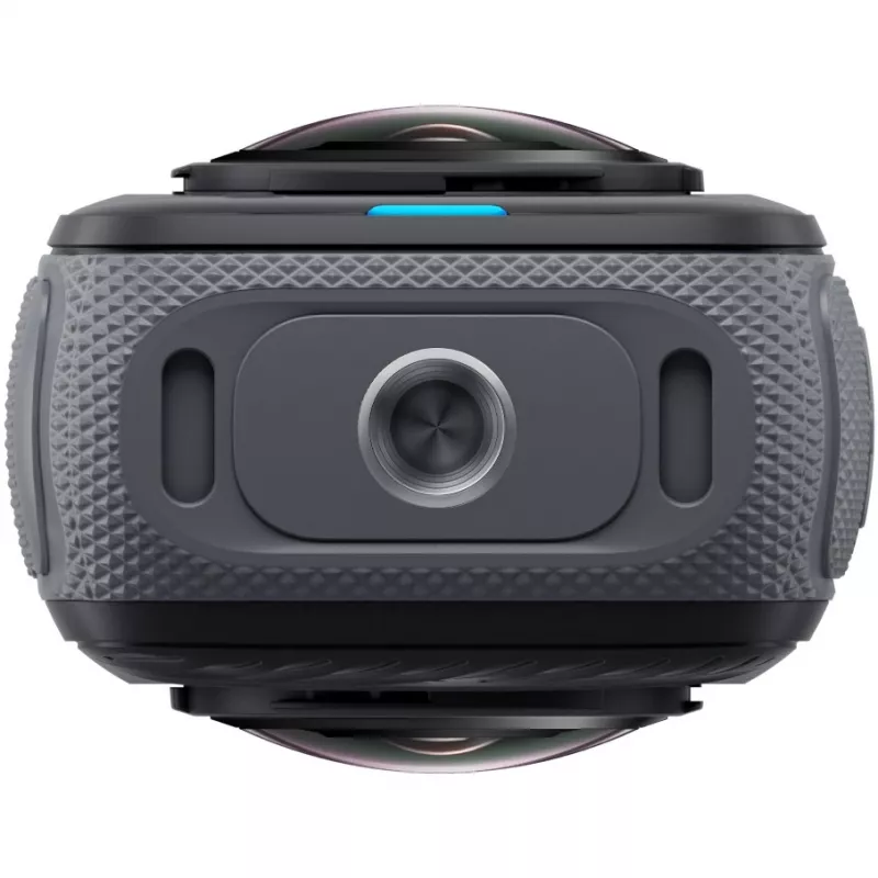 Action kamera X4 Moto BUNDLE/CINSABMA/MOTO INSTA360