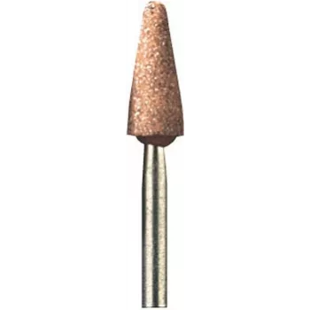 Piederums Dremel 953 slīpēšanas/urbšanas uzgalis 6,4 mm (3 gab.)