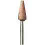 Piederums Dremel 953 slīpēšanas/urbšanas uzgalis 6,4 mm (3 gab.)