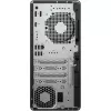 Darbstacija HP Z1 G1i TWR u5-245 16GB 512TB SSD WIFI7 W11P 36 mēneši