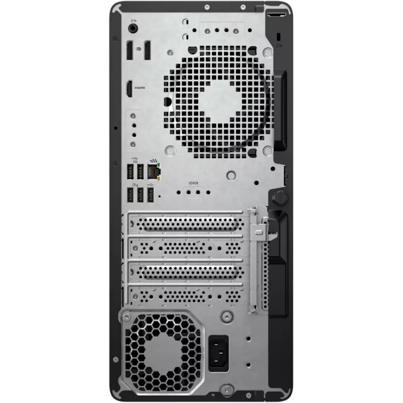 Darbstacija HP Z1 G1i TWR u5-245 16GB 512TB SSD WIFI7 W11P 36 mēneši