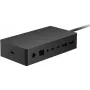 Microsoft Surface Dock 2 — dokstacija Surface sērijai