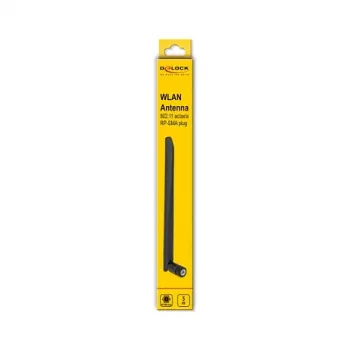 Omnivirziena antena DeLOCK 12637