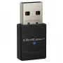 Bezvadu WiFi adapteris AX BT 5.4