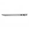 HP ProBook 465 G11 AMD Ryzen™ 7 7735U Klēpjdators 40,6 cm (16) WUXGA 16 GB DDR5-SDRAM 512 GB SSD Wi-Fi 6E (802.11ax) Windows 11 Pro Sudrabs