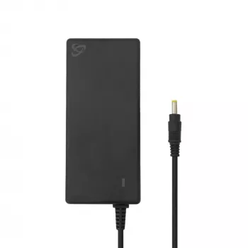 Sbox LN-45W2 lādētājs Lenovo klēpjdatoriem ar apaļo savienotāju