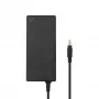 Sbox LN-45W2 lādētājs Lenovo klēpjdatoriem ar apaļo savienotāju