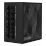 Barošanas bloks Lian Li SX Series 80 PLUS Platinum pilnībā modulārs PCIe 5.1 ATX 3.1 1000W