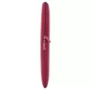 Rivacase 5223 Antishock apvalks portatīvajam datoram 13,3–14 collas (35,6 cm), bordo krāsā