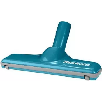 Makita 123488-8 Grīdas sprausla (123488-8)