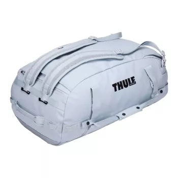 Thule 5446 Chasm 70L ceļojumu soma mīksti zilā krāsā