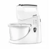Blenderis Zelmer ZHM2559 70305411P