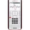 Grafikas kalkulators Texas Instruments TI-Nspire CX II-T