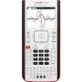 Grafikas kalkulators Texas Instruments TI-Nspire CX II-T
