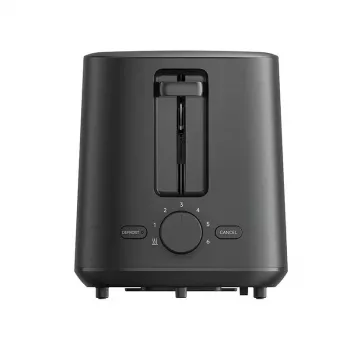 Xiaomi Toaster EU 780930 W 2 sloti