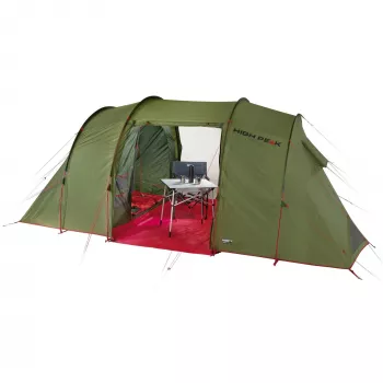 Beurer HC 25 Limited Edition (5048435) – Fēns ar jonu tehnoloģiju