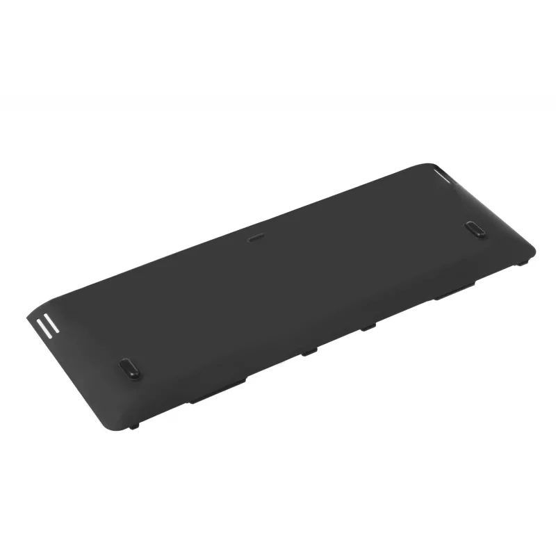 Green Cell HP148 akumulators OD06XL HSTNN-IB4F portatīvajam datoram, 11,1 V 3400 mAh, HP EliteBook Revolve 810 G1/G2/G3
