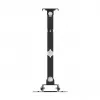 TV/LCD/LED stiprinājums 10-27 inch 15kg AR-82 regulējams vertikāli/horizontāli 28cm