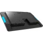 MICROTOUCH 15.6 collu Viss-vienā dators, WIN10, INTEL CELERON 12. paaudze, 1920X1080, HDMI/USB A/USB C barošanai/USB C perifērijām, RJ-45 GLAN/Wi-Fi/BT, 16 GB RAM, 256 GB atmiņa, 10 pieskārienu