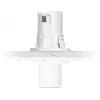 Ubiquiti FlexHD-CM-3 griestu stiprinājums UAP-FlexHD (3 gab.)