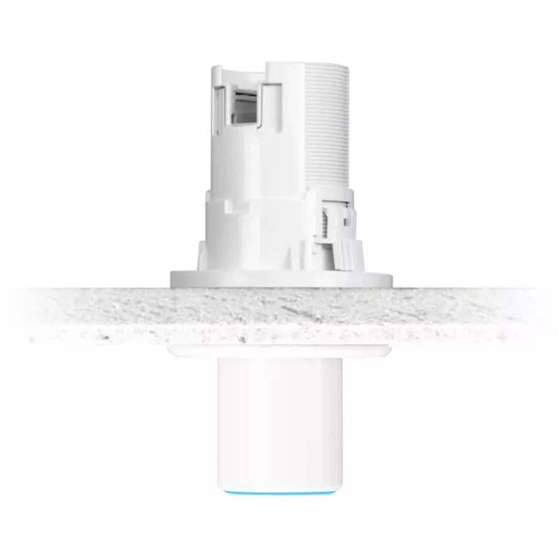 Ubiquiti FlexHD-CM-3 griestu stiprinājums UAP-FlexHD (3 gab.)