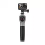 Telesin ūdensnecaurlaidīgs pašbildes nūja ar tālvadības pulti GoPro HERO 13 12 11 10 9 MAX