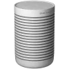 Bang & Olufsen BeoSound Explore, skaļrunis, Grey, Bluetooth, 1626003
