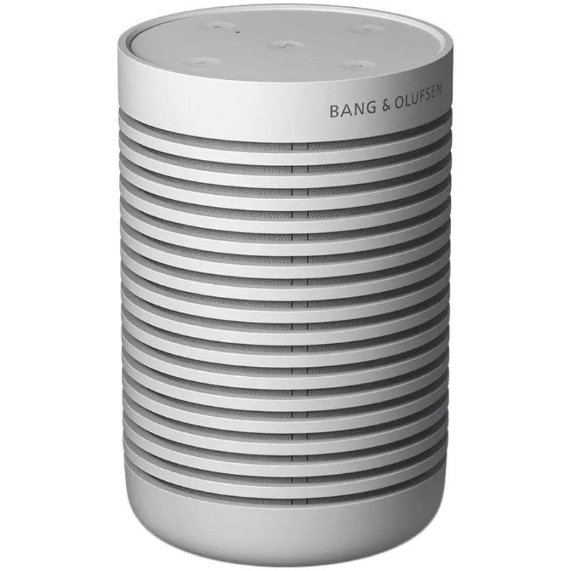 Bang & Olufsen BeoSound Explore, skaļrunis, Grey, Bluetooth, 1626003