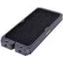 Alphacool NexXxoS XT45 Full Copper 180mm Dual Radiators (14187)