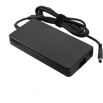Bti 280W maiņstrāvas adapteris 7.4x5.0mm 19.5V / 14.36A ES versija