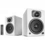 Wavemaster TWO NEO 2.0 Bluetooth mīksti balts mazumtirdzniecībai