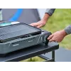 Grils Campingaz Bistro Cooking Station 2000 W
