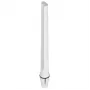 Poynting A-OMNI-0493-V1-01 - Jūras omnivirziena antena 5G/LTE - Balta - N-Type (F)