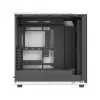 PC korpuss Fractal Design North XL Desktop White
