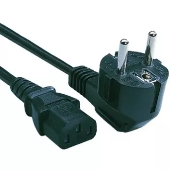Cisco barošanas vads 250VAC 10A EU kontaktdakša