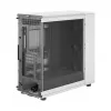 PC korpuss Fractal Design North XL Desktop White