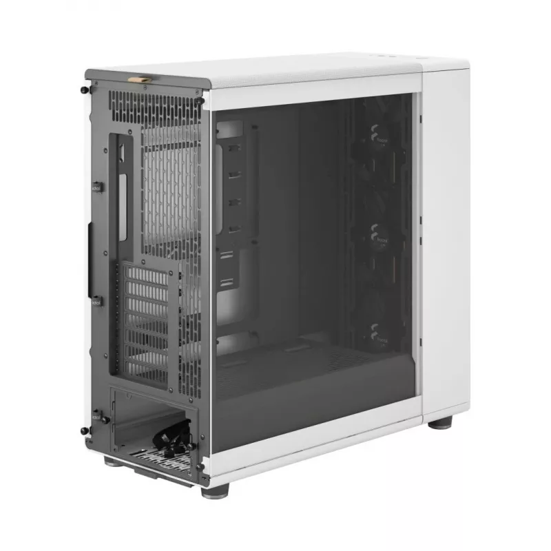 PC korpuss Fractal Design North XL Desktop White