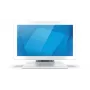 Elo Touch Solutions Elo 1502LM - Medicīnas klases LED monitors - 41,91 cm (15,6 inch)